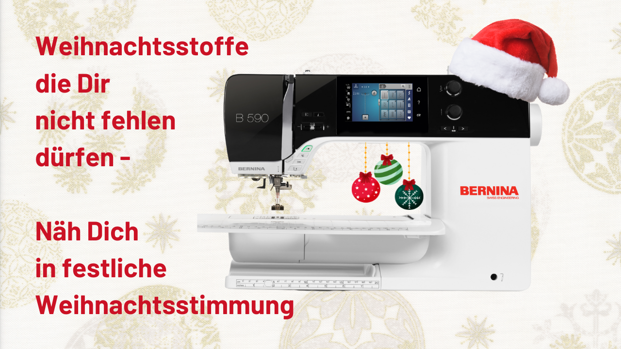 Weihnachtsstoffe-kaufen-Weihnachten