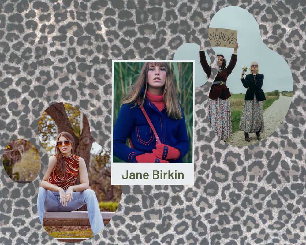 70er-Retro-Stilikone-Jane-Birkin