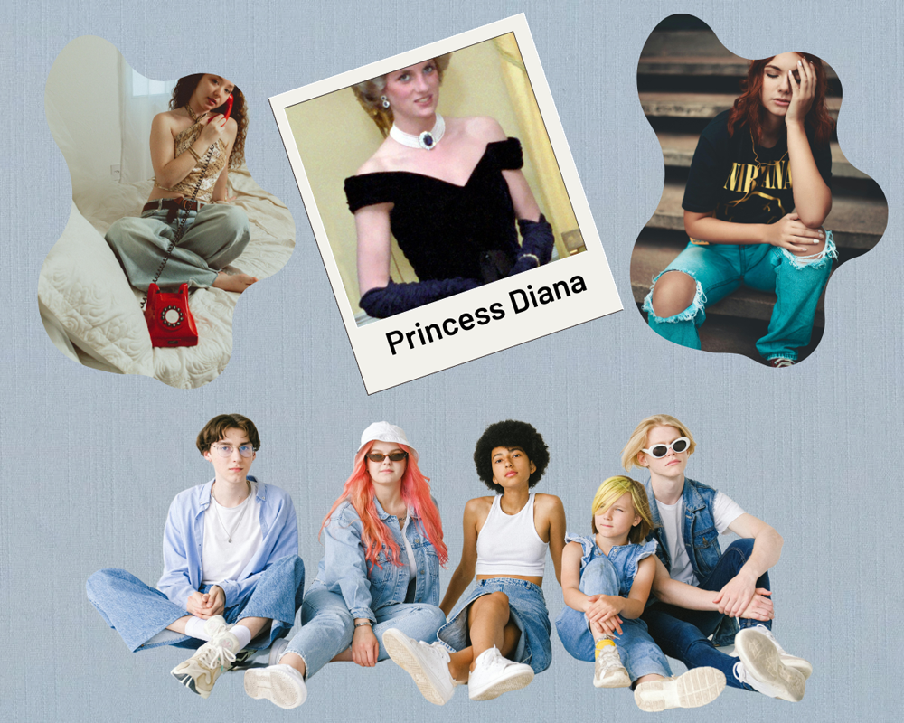 90er-Retro-Stilikone-Princess-Diana