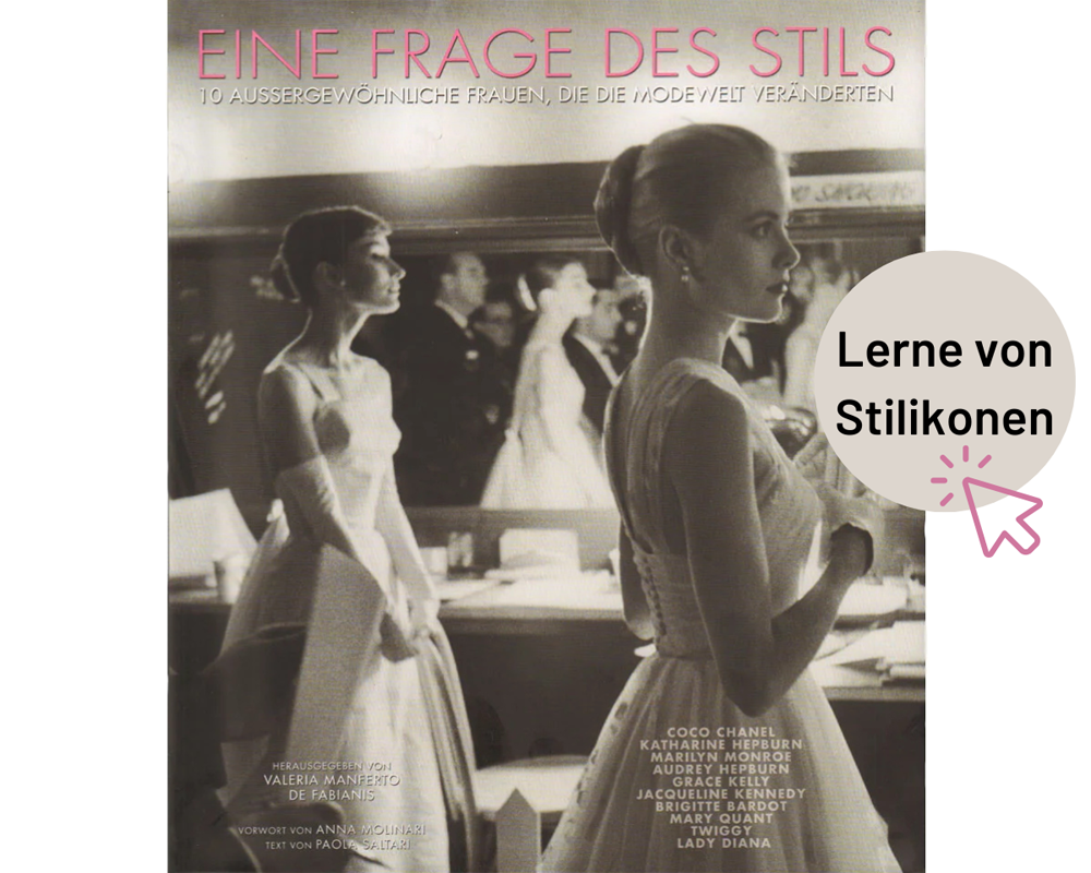 Eine-Frage-des-Stil