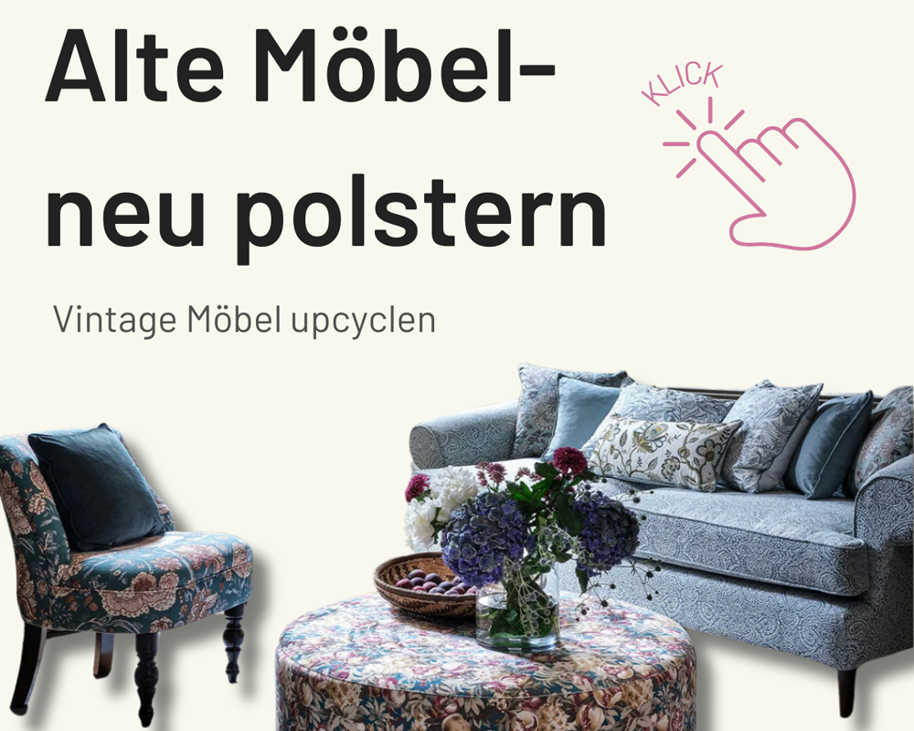 Vintage-Moebel-Upcycling-selber-polstern