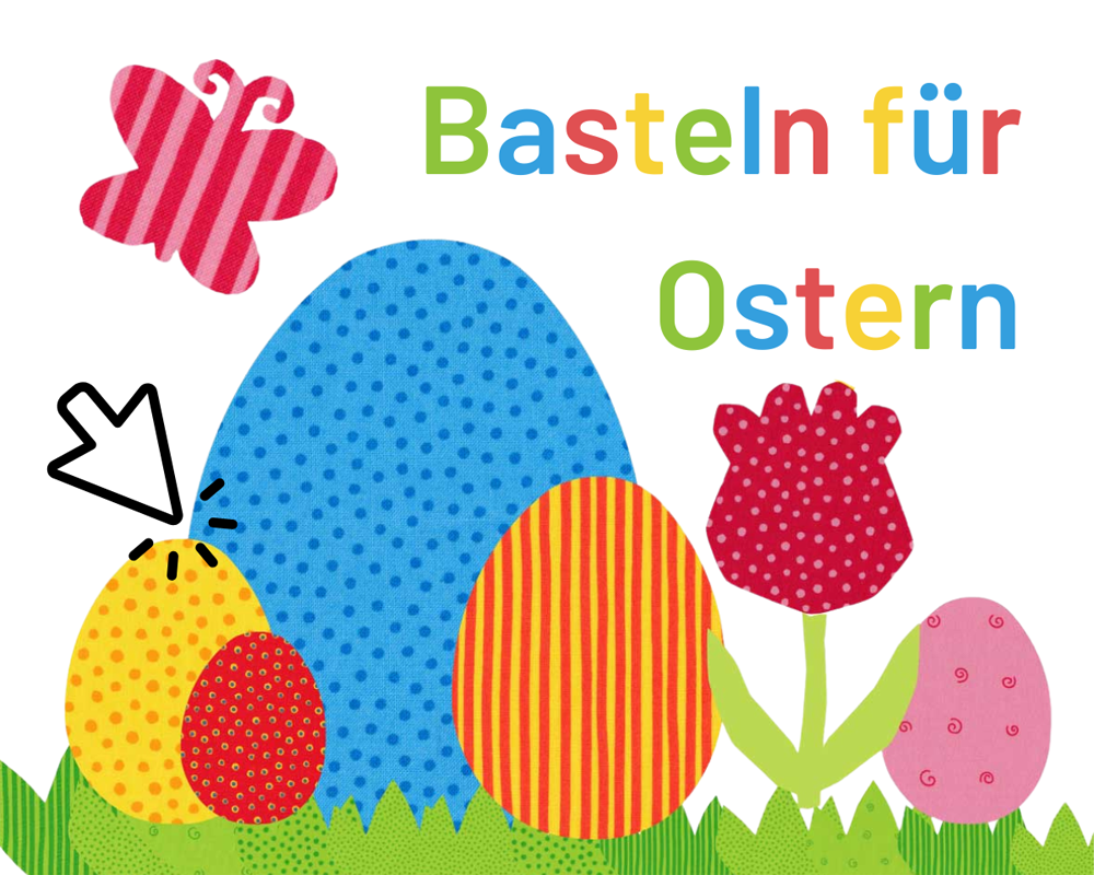 DIY-Ideen-Basteln-für-Ostern