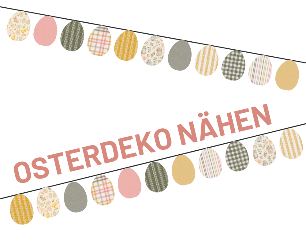 DIY-Ideen-Osterdeko-nähen