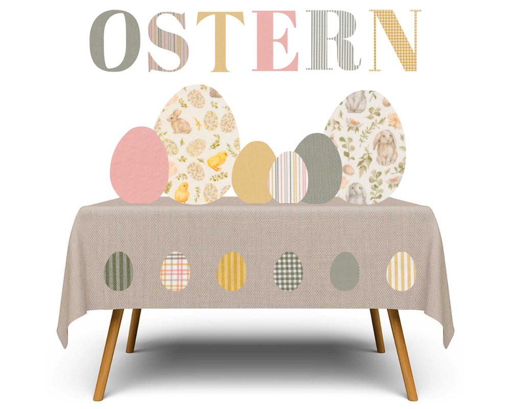 DIY-Ideen-Tischdecke-für-Ostern-nähen