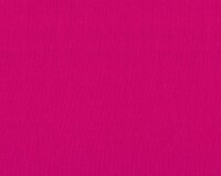 Kuschel-Sweatstoff EICHHORN, pink, Swafing