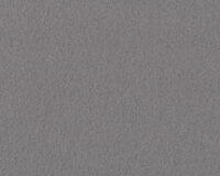 Antipilling-Fleece PREMIUM, einfarbig, grau