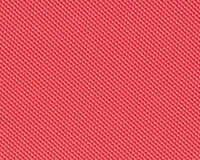 Patchworkstoff LITTLE RUBY, diagonale Wellenstreifen, lachsrosa-rot, Moda Fabrics