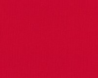 Patchworkstoff BELLA SOLIDS, mittleres rot, Moda Fabrics