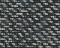 Patchworkstoff JUNIPER BERRY, Strichel-Streifen, schwarz-antikweiß, Moda Fabrics