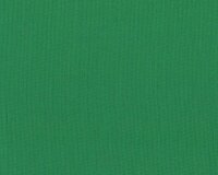 Changierender Baumwoll-Webstoff SEVILLA SHOT, grün