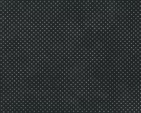 Patchworkstoff BLACK TIE AFFAIR, Punkte, schwarz gebrochenes weiß, Moda Fabrics