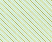 Patchworkstoff HELLO DARLING, Diagonal-Streifen, mintgrün-hellgrün, Moda Fabrics
