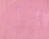 Patchworkstoff GRUNGE, uni streifig-meliert, rosa, Moda Fabrics