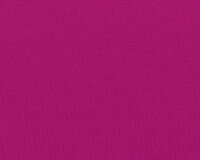 Kuschel-Sweat EICHHORN, mittleres pink, Swafing