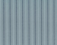 Patchwork-Webstoff SNOWBERRY WOVENS, Muster-Streifen, türkisgrau-dunkelblau, Moda Fabrics