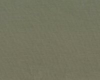 Viskose-Jersey PREMIUM einfarbig, schilfgrün, Hilco