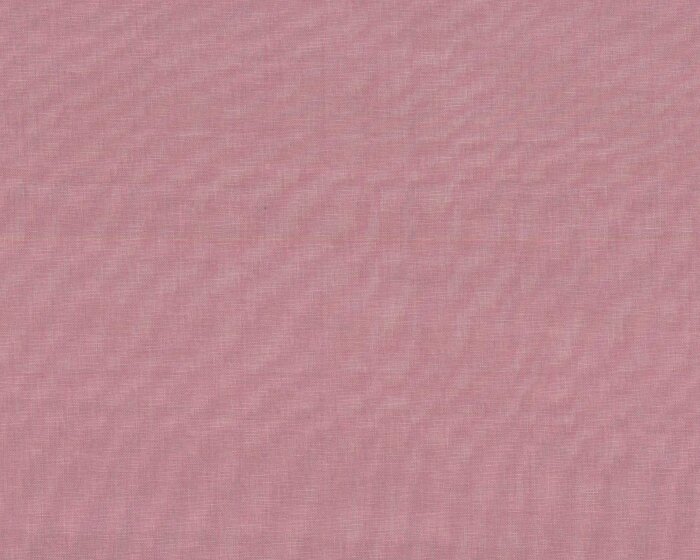 Organza Seidenstoff GEISHA, 59 Farben rosé