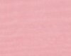 Organza Seidenstoff GEISHA, 59 Farben rosa
