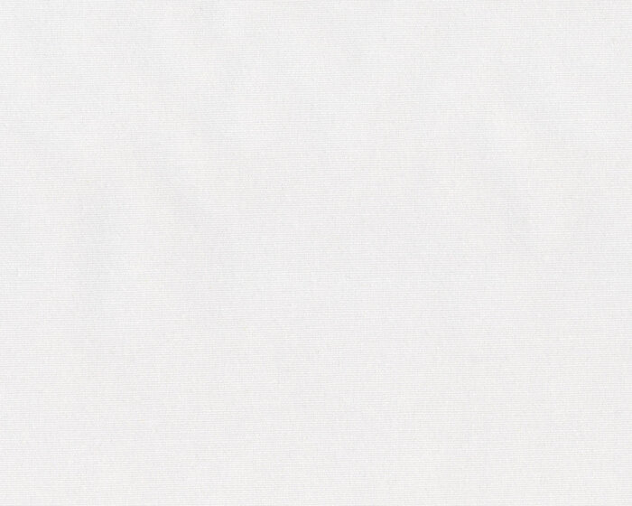 55 cm Reststück Dekostoff CONNY, extrabreit 2,80 m, weiß