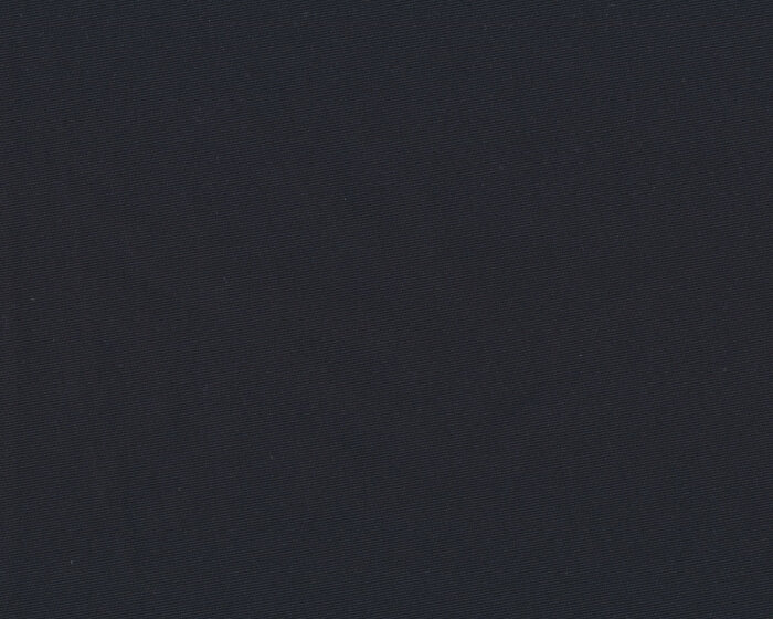 35 cm Reststück MIT FEHLER Sportstoff mit UV-Schutz, MAXXI, schwarz