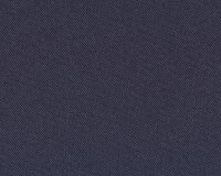 Viskose-Jersey für Unterwäsche LIVERPOOL, jeansblau meliert