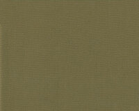Oilskin-Canvas-Stoff DRY WAXED, olive, Mind the Maker