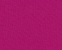 Bündchen-Stoff FEINRIPP LIGHT, dunkles pink, Swafing