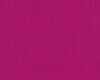 Bündchen-Stoff FEINRIPP LIGHT, dunkles pink, Swafing