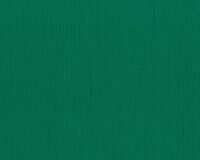 Jeansstoff mit Stretch WOVEN DENIM, zweifarbig, grün-pastellgelb