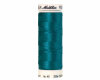 Maschinenstickgarn POLY SHEEN No.40, Mettler 4531