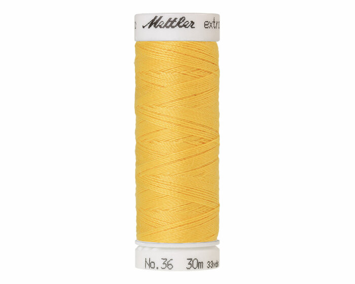 Nähfaden Allesnäher EXTRA STARK No.36, Mettler 0120