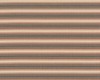 Jacquard-Strickstoff  CANDELA, Raster-Streifen, beige, Toptex