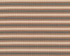 Jacquard-Strickstoff  CANDELA, Raster-Streifen, beige, Toptex