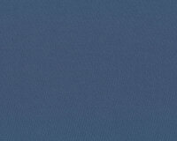 Tencel™-Jersey THERESA, taubenblau, Toptex