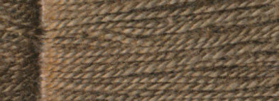 Stickgarn aus Baumwolle für Handarbeiten, Vaupel & Heilenbeck 3152