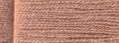 Stickgarn aus Baumwolle für Handarbeiten, Vaupel & Heilenbeck 3984