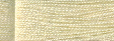 Stickgarn aus Baumwolle für Handarbeiten, Vaupel & Heilenbeck 3983