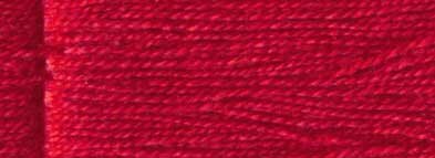 Stickgarn aus Baumwolle für Handarbeiten, Vaupel & Heilenbeck 2400