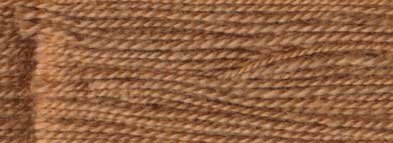 Stickgarn aus Baumwolle für Handarbeiten, Vaupel & Heilenbeck 3996