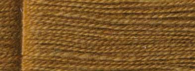 Stickgarn aus Baumwolle für Handarbeiten, Vaupel & Heilenbeck 4005