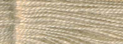 Stickgarn aus Baumwolle für Handarbeiten, Vaupel & Heilenbeck 4012