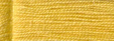 Stickgarn aus Baumwolle für Handarbeiten, Vaupel & Heilenbeck 4014