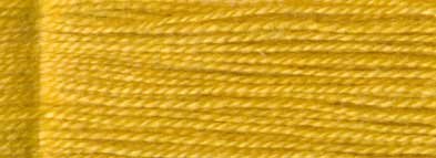 Stickgarn aus Baumwolle für Handarbeiten, Vaupel & Heilenbeck 4016