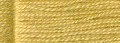 Stickgarn aus Baumwolle für Handarbeiten, Vaupel & Heilenbeck 4049