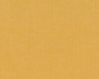 Tencel™-Webstoff mit Baumwolle und Leinen ELINA, gelb