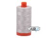 Quiltgarn AURIFIL 50wt aus Baumwolle, 1300 m 6724