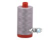 Quiltgarn AURIFIL 50wt aus Baumwolle, 1300 m 6727