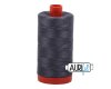 Quiltgarn AURIFIL 50wt aus Baumwolle, 1300 m 6736