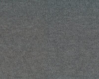 Strickjersey OLAA mit Blätter-Print, rotbraun, Hilco