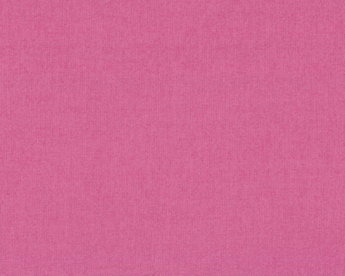 Westfalenstoffe RENFORCE UNI, einfarbig, pink